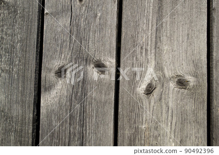 Wooden planks, wood texture, wooden planks background. Wooden planks, wood texture, wooden planks background. 90492396