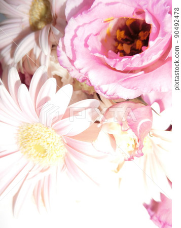 Chichibu Nagaoka Iwamiro Observatory Deck 90492478