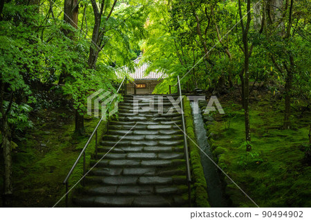 日本三景松島圓通 日本三景松島圓通 90494902