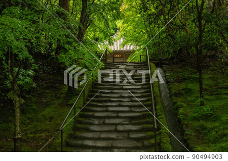 日本三景松島圓通 日本三景松島圓通 90494903