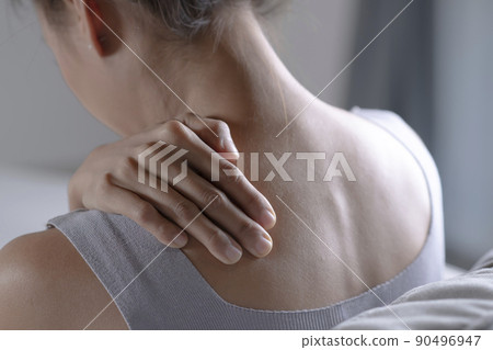 Health care and medical concept. Health care and medical concept. 90496947
