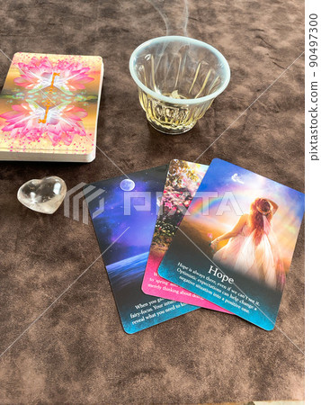 讀取 Oracle 卡所需的附件 90497300