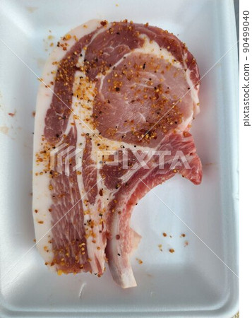 韓國燒烤爐 90499040