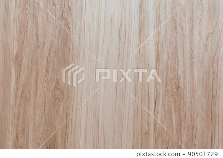 Clean cream beige simple wood grain / easy-to-use background material Clean cream beige simple wood grain / easy-to-use background material 90501729