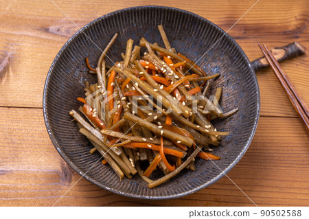 基博牛蒡 90502588