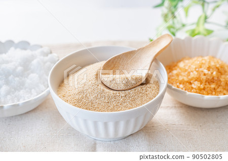 Johakuto Zarame millet sugar Johakuto Zarame millet sugar 90502805