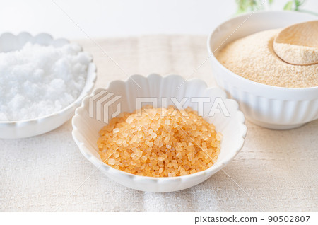 Johakuto Zarame millet sugar Johakuto Zarame millet sugar 90502807