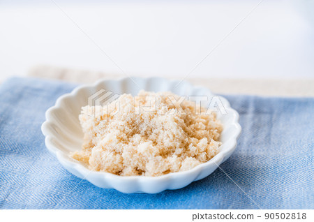 三溫糖 三溫糖 90502818