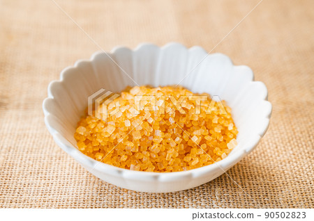 Rough Rough 90502823