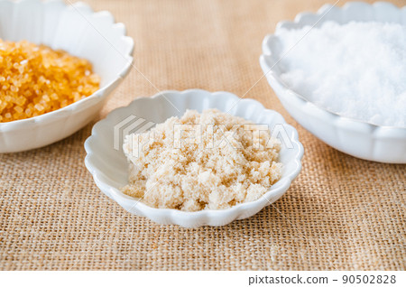 Sanon Tou, Zarame and Johakuto 90502828