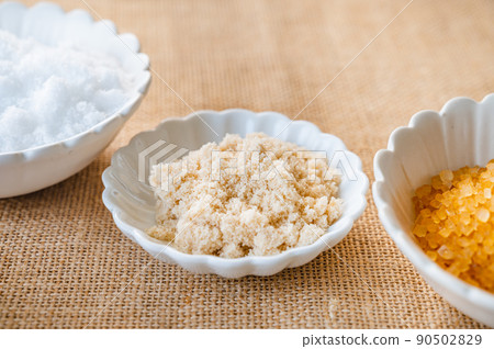 Sanon Tou, Zarame and Johakuto 90502829