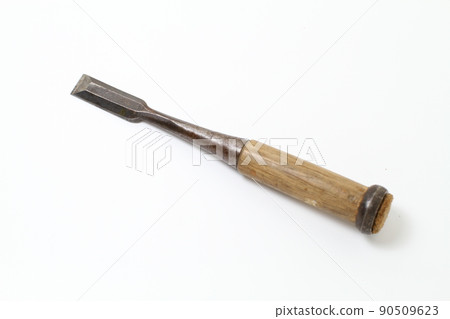 木匠工具鑿子一把 90509623