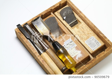 Only with Kanna in the box Only with Kanna in the box 90509679