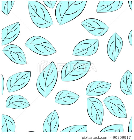 Nature background. Leaf organic concept. Natural layout design background. Beautiful green brochure Nature background. Leaf organic concept. Natural layout design background. Beautiful green brochure 90509917