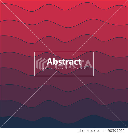 Abstract colorful background. Abstract colorful background. 90509921