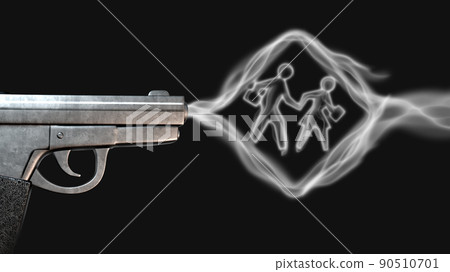 School Shooting Violence School Shooting Violence 90510701
