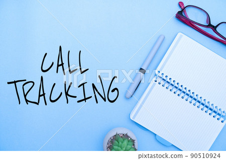 Inspiration showing sign Call Tracking. Conceptual photo Organic search engine Digital advertising Conversion indicator Flashy School Office Supplies, Teaching Learning Collections, Writing Tools, Inspiration showing sign Call Tracking. Conceptual photo Organic search engine Digital advertising Conversion indicator Flashy School Office Supplies, Teaching Learning Collections, Writing Tools, 90510924