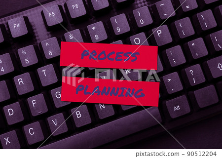Handwriting text Process Planning. Word for the development of goals strategies task lists etc Entering New Product Key Concept, Typing Movie Subtitle Software Handwriting text Process Planning. Word for the development of goals strategies task lists etc Entering New Product Key Concept, Typing Movie Subtitle Software 90512204