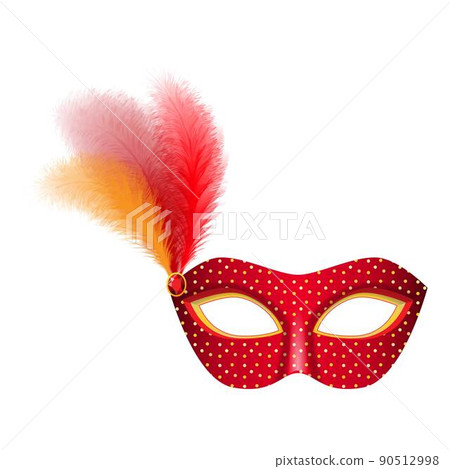 Celebration culture icon, realistic style Celebration culture icon, realistic style 90512998