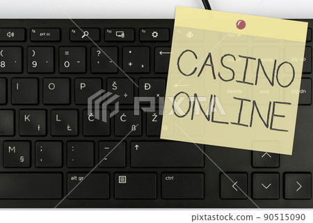 Royal lotto online deals
