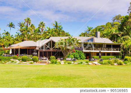Casay on the Beach - Coffs Harbour Casay on the Beach - Coffs Harbour 90516985