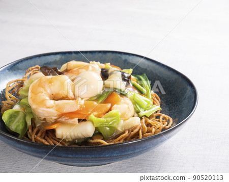 Sakaki yakisoba 90520113