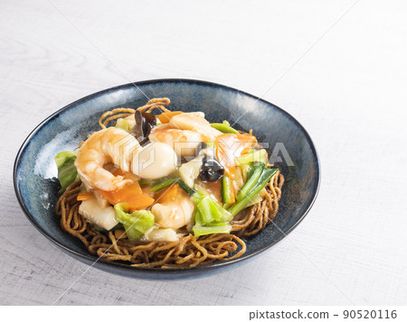 Sakaki yakisoba 90520116