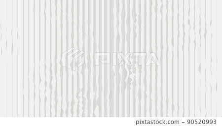 Gray and white lines texture texture vector background 90520993