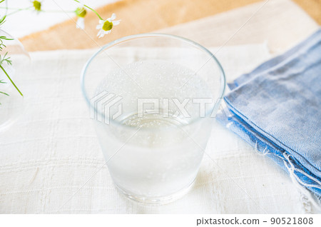 放鬆飲料 放鬆飲料 90521808