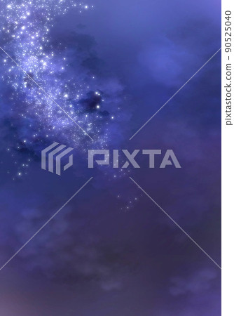 星空 90525040