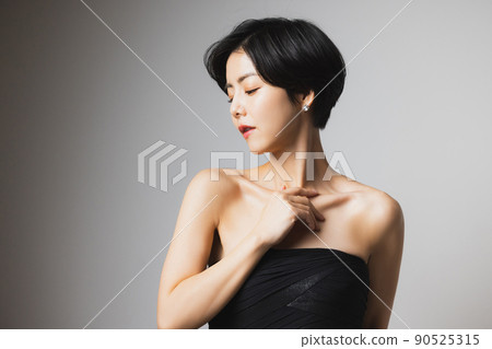 Beauty image Beauty image 90525315
