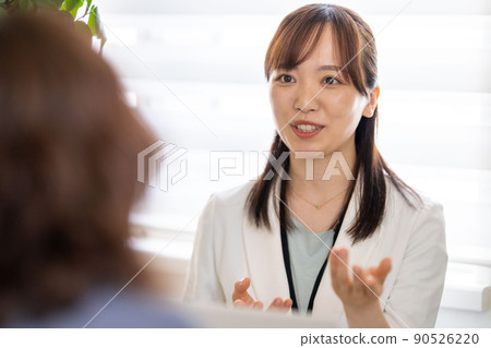 銷售諮詢,合同說明,銷售,運營,繼承,投資,臨時接待,訪客見面,面對面 銷售諮詢,合同說明,銷售,運營,繼承,投資,臨時接待,訪客見面,面對面 90526220