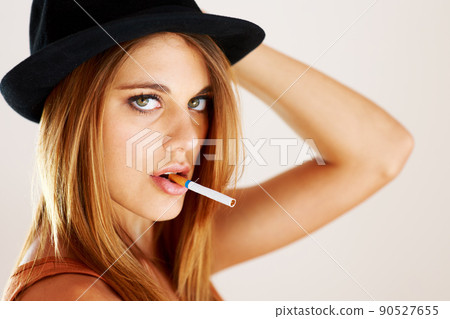 davidoff cigarette brand Davidoff Gold