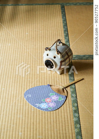 Mosquito coil, mosquito spear pig 90527752