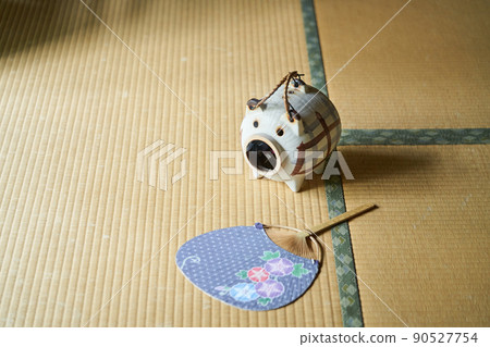 Mosquito coil, mosquito spear pig 90527754