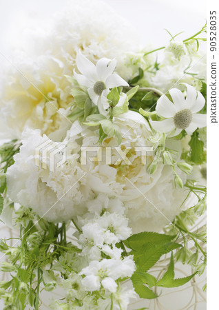 獻花獻花 90528035