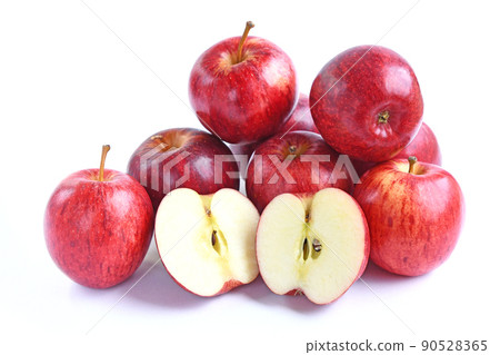 蘋果（皇家晚會） 90528365