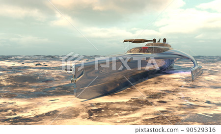 Cruiser Cruiser 90529316