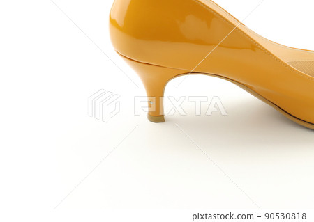 鞋跟划痕撕裂 90530818