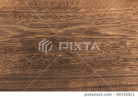 Material wood grain overhead view shooting 90530921