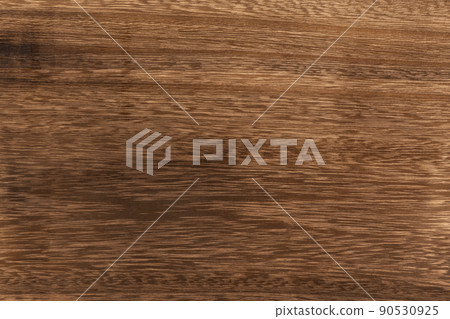 Material wood grain overhead view shooting Material wood grain overhead view shooting 90530925