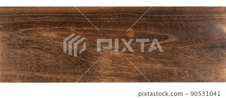 Material wood grain overhead view shooting 90531041