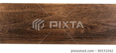 Material wood grain overhead view shooting 90531042