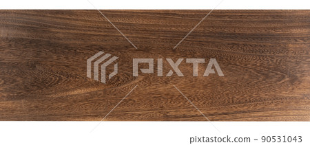 Material wood grain overhead view shooting 90531043