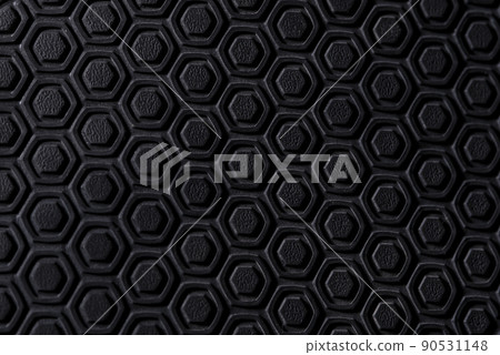 Background design Background design 90531148