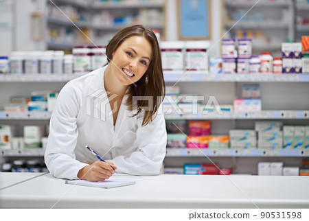 My customer's wellbeing is my top priority My customer's wellbeing is my top priority 90531598