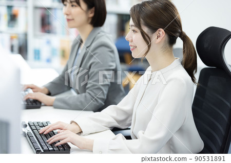工作方式改革 工作方式改革 90531891
