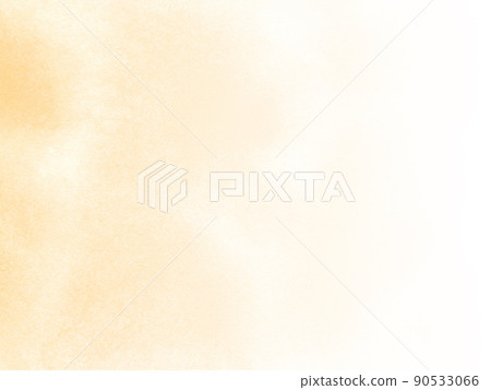 Japanese paper with the texture of blurred and dyed fibers / orange Gradation that fades from left to right Horizontal Other colors available Japanese paper with the texture of blurred and dyed fibers / orange Gradation that fades from left to right Horizontal Other colors available 90533066