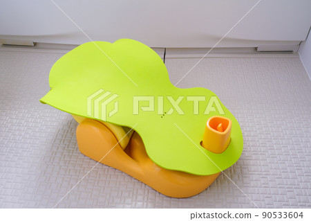 Baby bath chair 90533604