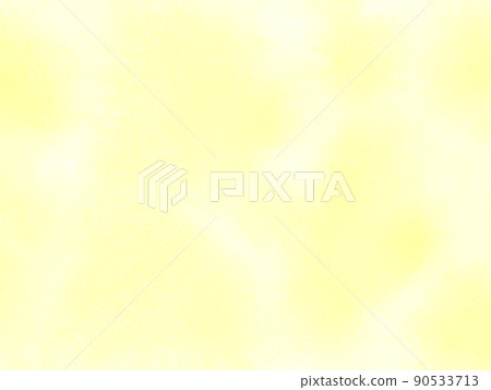 具有模糊和染色纖維質地的日本紙/黃色背景材料水平其他顏色可選 具有模糊和染色纖維質地的日本紙/黃色背景材料水平其他顏色可選 90533713